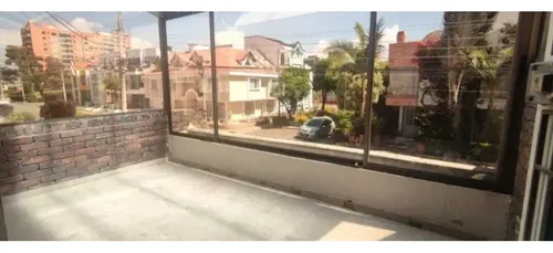 Permuto Casa En Tunja Rincón De La Pradera