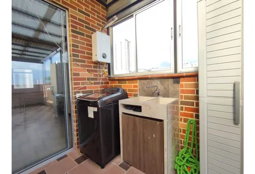 Venta Dúplex Hermoso En Cabañas ¡no Lo Dejes Pasar!