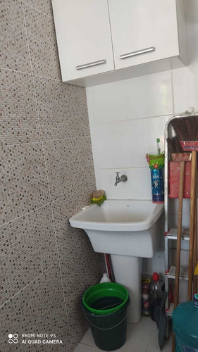 Imagem 6 de 14 de Gam84 Excelente Casa Em Itaipuaçú !!!