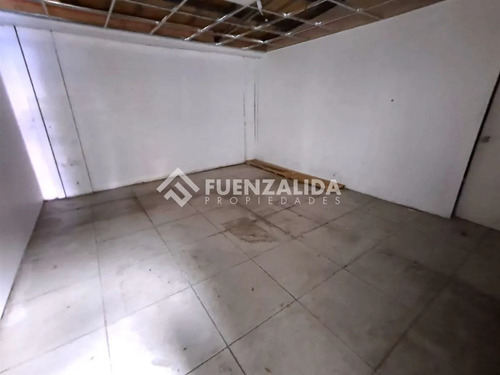 Gran Local Comercial Arriendo Av. Apoquindo Las Condes