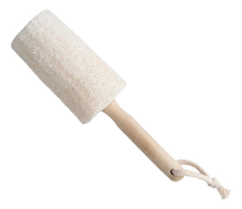 Cepillo Reutilizable Para Botellas, Antideslizante,