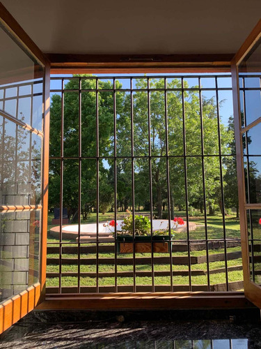 Imagen 2 de 14 de Casa De Campo 1 Ha Pileta Libre Este Finde!
