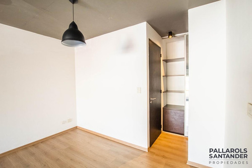 Imagen 11 de 19 de Ph Tipo Loft · Venta · 2 Amb · Cochera, Patio, Piscina