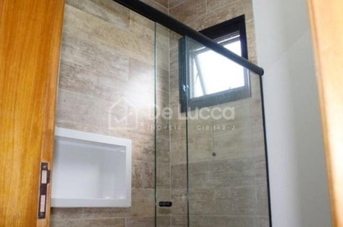 Imagem 15 de 22 de Casa À Venda Em Roncáglia - Ca010871