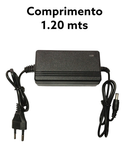 Fonte De Alimentação Compatível Sweda Mini Cpu Sp-30 I5