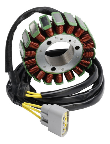 Generador De Estator For Odes Atv Utv 650 800 1000 Dominato