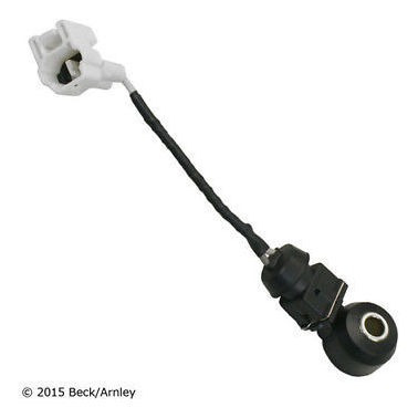 Sensor De Ignicion Para Subaru Legacy 2.5l H4 00-01