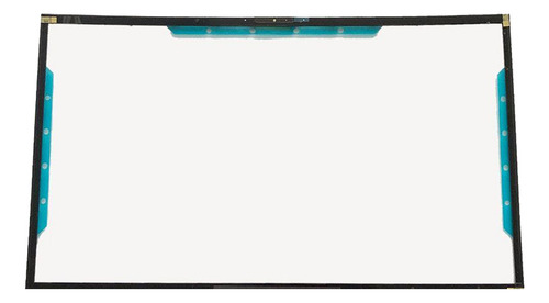 Compatible Cubierta De Pantalla Lcd Con Bisel Frontal