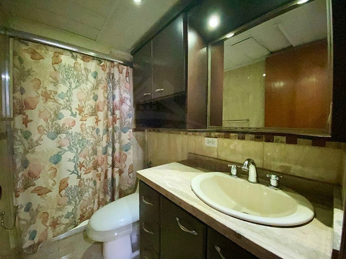 Imagen 11 de 13 de Conjunto Residencial Thai - Moderno Apartamento Planta Baja