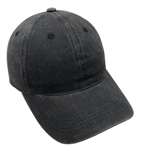 adidas Gorra Plegable HEAT.RDY X-City para Running - Negro