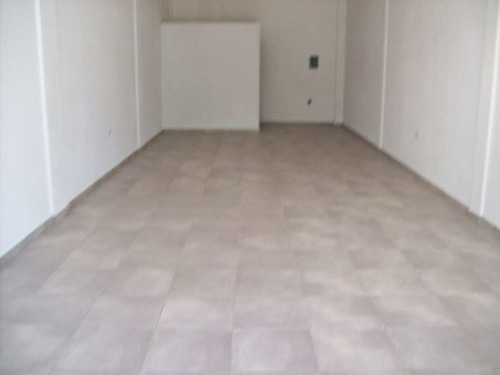 Imagen 3 de 7 de Local Comercial En Venta Ubicado En Monte Grande