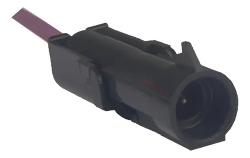Ficha 1 Vía Sonda Lambda Chevrolet