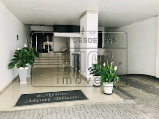 Imagem 3 de 30 de Apartamento Com 4 Dormitórios À Venda Com 244m² Por R$ 960.000,00 No Bairro Batel - Curitiba / Pr - Ap1700