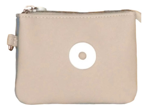 Billetera Wallet Linea Pocket That Bag