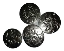 Comprar Monedas Decoracion Prendas Caderines Danzas X 100 Unid