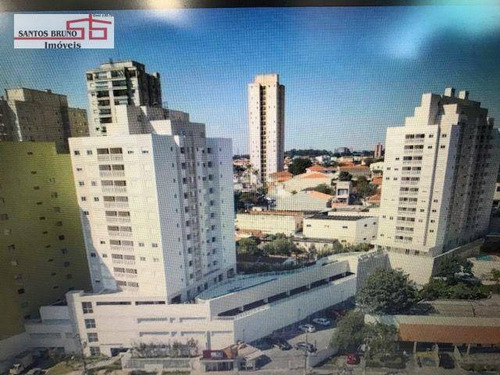Imagem 2 de 21 de Lindo Apto 61 M² Com Varanda De 2 Dorm E Coz Com Planejados E 1 Vaga. R$ 459.000,00 - Pirituba- Sp. (11)97200-3334 - Claudio. - Ap4157