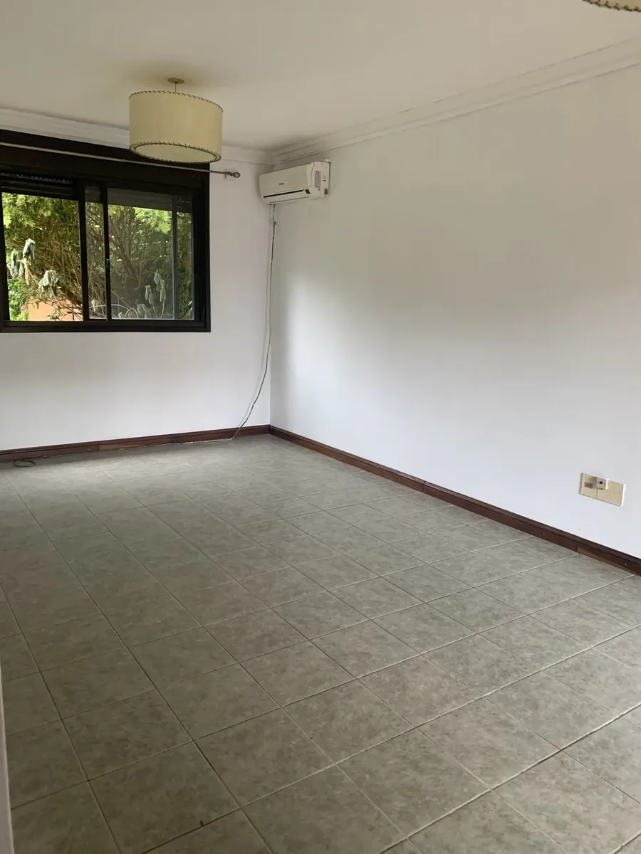 Proximo Car One.- Vivienda En Complejo Cerrado.- 2 Dorm $34.900 · Foto 2