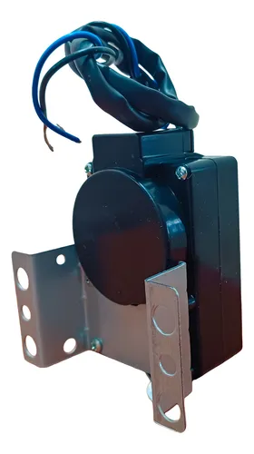 Motor Drive Para Lavadora
