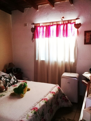Duplex En Venta En Paso Del Rey Norte
