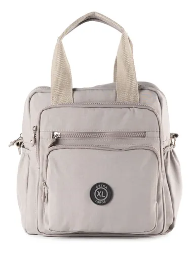 Margot ropa monte grande sales