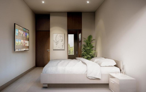 Imagen 6 de 15 de Departamento En Pre-venta