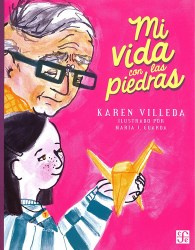 Mi Vida Con Las Piedras (251) - Villeda, Karen