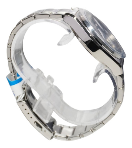 Reloj Casio Modelo: Efb-730d-2avcr Analogo Crono Fechador