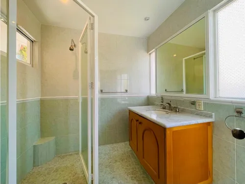 Casa En Venta En San Gil Queretaro