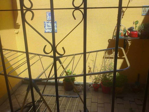 Imagen 9 de 11 de Duplex En Venta En Castelar Sur
