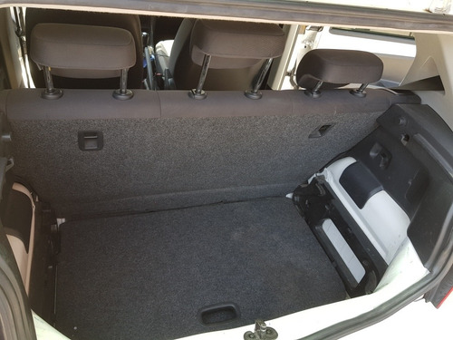 Volkswagen Up! 1.0 Tsi Move 5p 2016