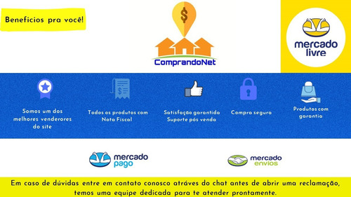 Imagem 5 de 5 de 10pçs- Parafuso Allen Cab Cilíndrica Sext Int M5x30 Inox A2