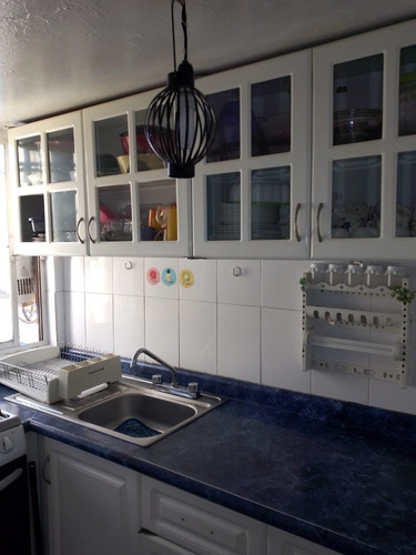 Imagen 9 de 14 de Departamento 3 Recamaras 1er Piso