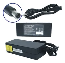 Comprar Cargador 19v 4.74a Para Hp Pavilion Dv6-3000 Dv6-4000 Dv6-60
