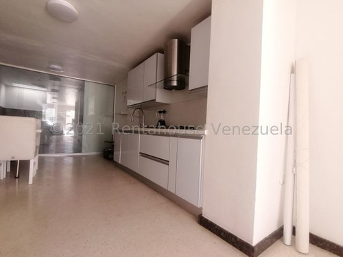 Imagen 6 de 25 de Casa En Venta Salida De Barquisimeto. La Ensenada 22-11067 As-1