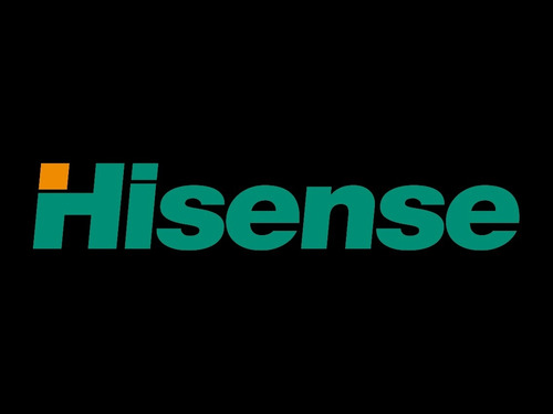 Hisense Reparaciones Técnico Taller Tv Led