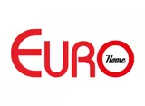 Euro Home