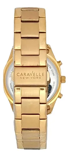 Caravelle 44l118 sale