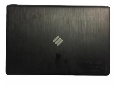 Notebook Exo C145 Core I5 8gb Ram 480gb Ssd 14 Outlet Gtia (Reacondicionado)