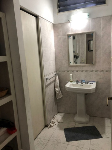 Imagen 5 de 9 de Casa En Venta En Villa Libertad