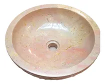 Comprar Bachas De Baño De Marmol Sbam De Indonesia Asia Imports