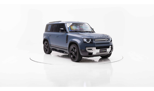  Defender Se 110 2.0 Si4 (aut)