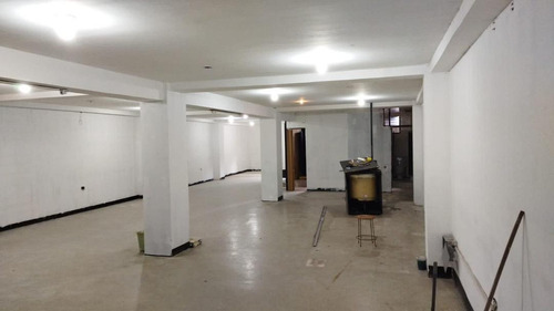Imagen 2 de 19 de Venta De 12 Locales Comerciales, Sector Barrio Obrero. Adlz