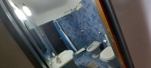 Imagen 7 de 29 de Excelente. Totalmente Renovada