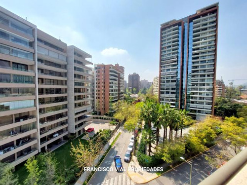 Departamento Apumanque/linneo