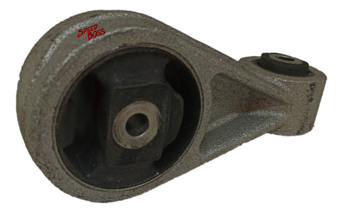 Soporte Motor Focus 2000 2001 2002 2003 2004 2005 2006