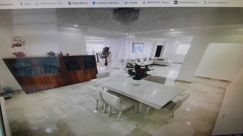 For Sale Solar Con 40 Apartamentos En Mejora En Veron Bavaro Con Solar De 5mil Metros
