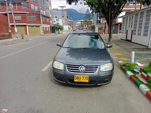 Carro Familiar Versión Top De Gama Enllantado Negociable