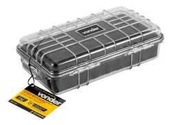 Comprar Maleta Anti-impacto Miv 245 Vonder no Mercado Livre