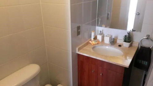 Departamento Amoblado En Arriendo De 1 Dorm. En Talca