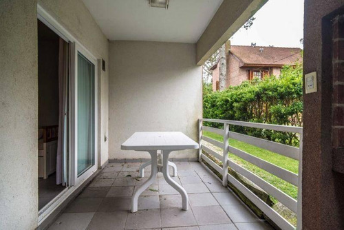 Imagen 5 de 15 de Departamento En Venta - 3 Ambientes - Pinamar